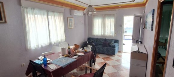 Moradia em La Mata, Spain 28 m² N.º 364874 20