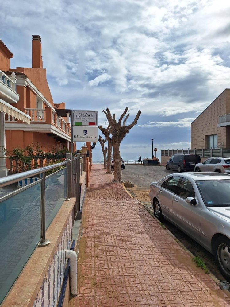 Moradia em La Mata, Spain 28 m² N.º 364874