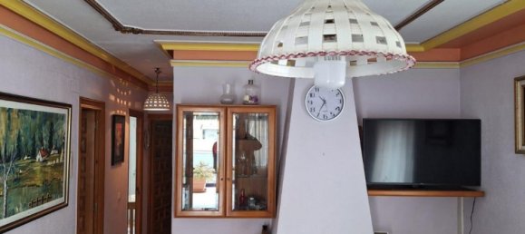 Moradia em La Mata, Spain 28 m² N.º 364874 22