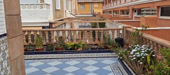 Moradia em La Mata, Spain 28 m² N.º 364874 25