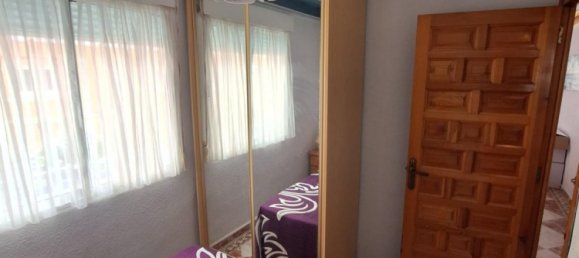 Moradia em La Mata, Spain 28 m² N.º 364874 13