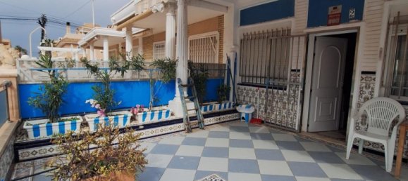 Moradia em La Mata, Spain 28 m² N.º 364874 27