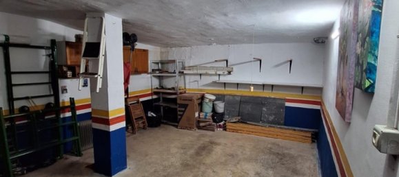 Moradia em La Mata, Spain 28 m² N.º 364874 5