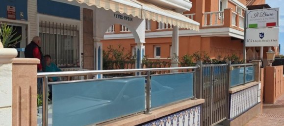 Moradia em La Mata, Spain 28 m² N.º 364874 30