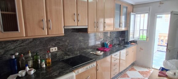 Moradia em La Mata, Spain 28 m² N.º 364874 18
