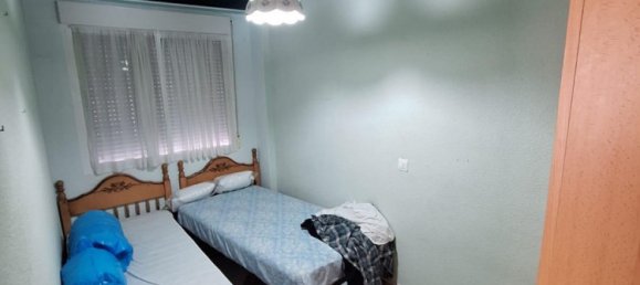 Moradia em La Mata, Spain 28 m² N.º 364874 15