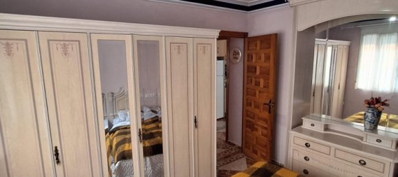 Moradia em La Mata, Spain 28 m² N.º 364874 8