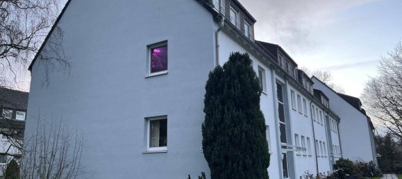 Apartamento T2 em Bremen, Germany N.º 86823 3