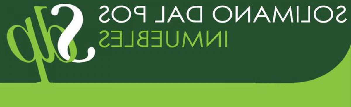  Land in Buenos Aires, Argentina No. 116007