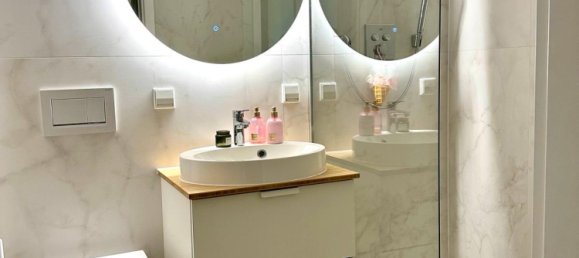 1 Schlafzimmer Wohnung in Kaiserslautern, Germany, Nr. 272650 6