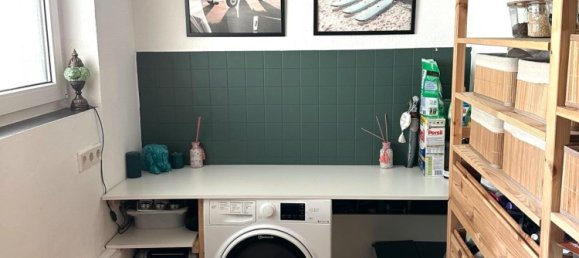 1 Schlafzimmer Wohnung in Kaiserslautern, Germany, Nr. 272650 10