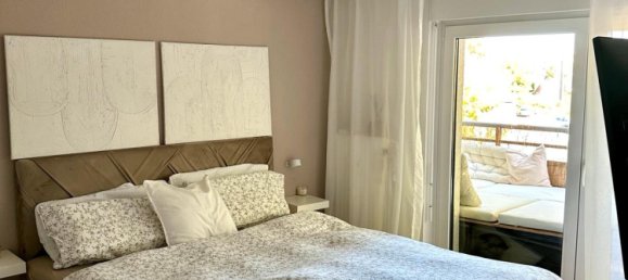 1 Schlafzimmer Wohnung in Kaiserslautern, Germany, Nr. 272650 7