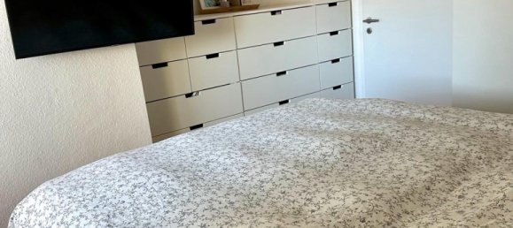 1 Schlafzimmer Wohnung in Kaiserslautern, Germany, Nr. 272650 8
