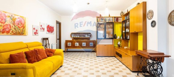 3 bedrooms Apartment in Assemini, Italy No. 54480 12