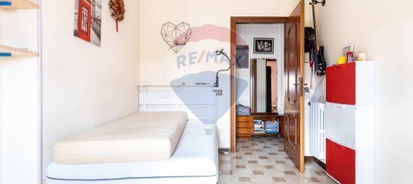 3 bedrooms Apartment in Assemini, Italy No. 54480 24