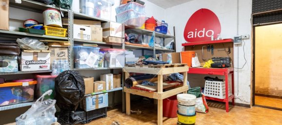 3 bedrooms Apartment in Assemini, Italy No. 54480 32