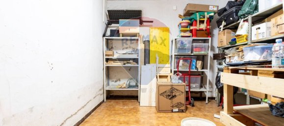 3 bedrooms Apartment in Assemini, Italy No. 54480 33