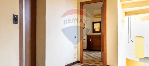 3 bedrooms Apartment in Assemini, Italy No. 54480 30