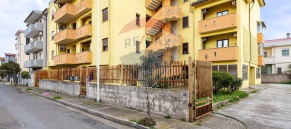 3 bedrooms Apartment in Assemini, Italy No. 54480 2