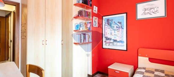 3 bedrooms Apartment in Assemini, Italy No. 54480 15