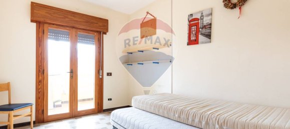 3 bedrooms Apartment in Assemini, Italy No. 54480 23