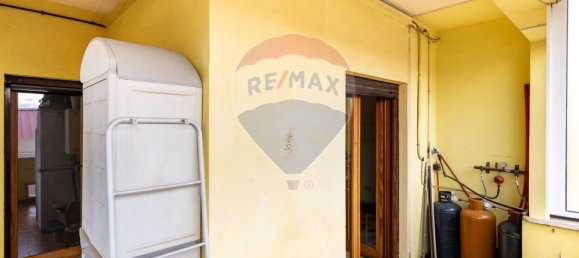 3 bedrooms Apartment in Assemini, Italy No. 54480 26