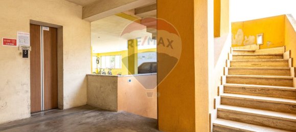 3 bedrooms Apartment in Assemini, Italy No. 54480 6