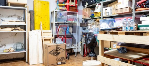 3 bedrooms Apartment in Assemini, Italy No. 54480 31