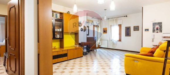 3 bedrooms Apartment in Assemini, Italy No. 54480 10