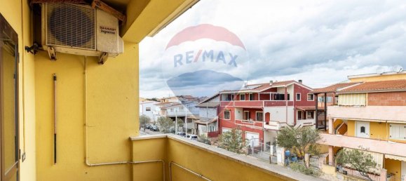 3 bedrooms Apartment in Assemini, Italy No. 54480 29