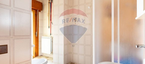 3 bedrooms Apartment in Assemini, Italy No. 54480 19