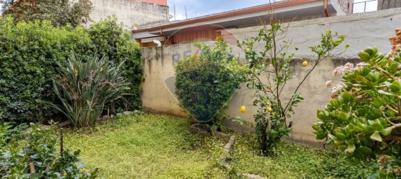 3 bedrooms Apartment in Assemini, Italy No. 54480 4