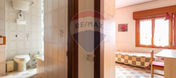 3 bedrooms Apartment in Assemini, Italy No. 54480 16