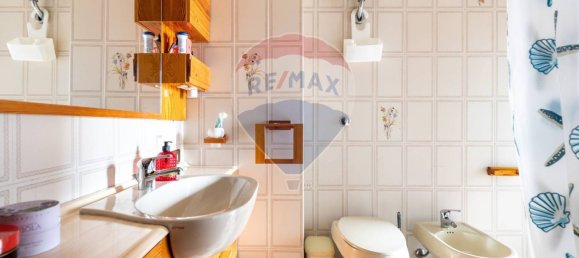 3 bedrooms Apartment in Assemini, Italy No. 54480 17