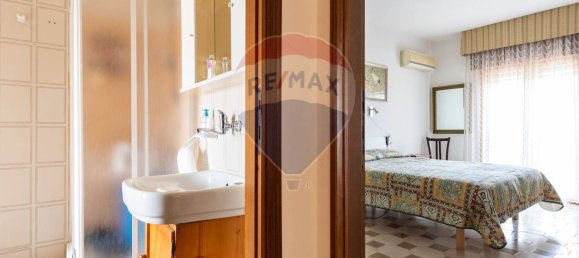 3 bedrooms Apartment in Assemini, Italy No. 54480 20