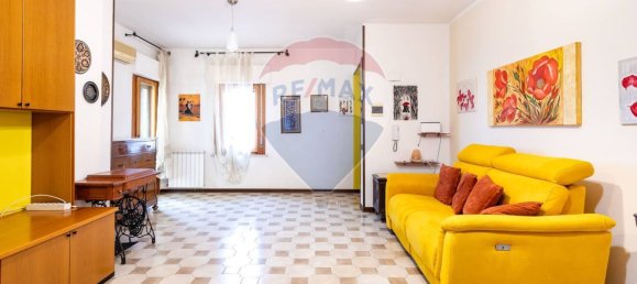 3 bedrooms Apartment in Assemini, Italy No. 54480 9