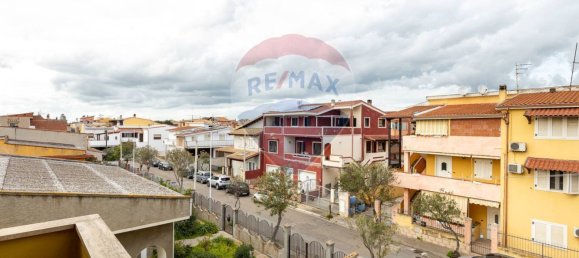 3 bedrooms Apartment in Assemini, Italy No. 54480 28