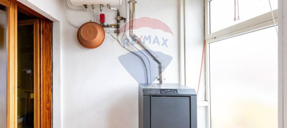 3 bedrooms Apartment in Assemini, Italy No. 54480 27