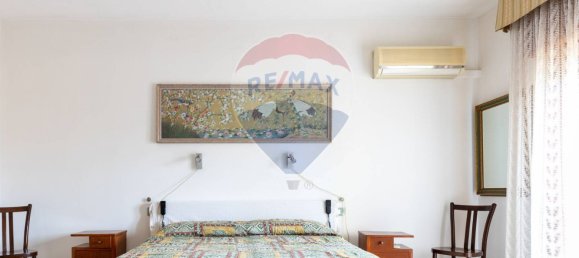 3 bedrooms Apartment in Assemini, Italy No. 54480 22