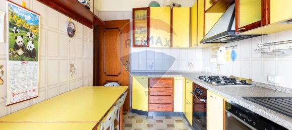 3 bedrooms Apartment in Assemini, Italy No. 54480 8