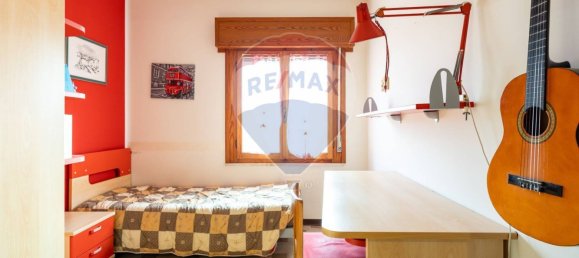 3 bedrooms Apartment in Assemini, Italy No. 54480 14