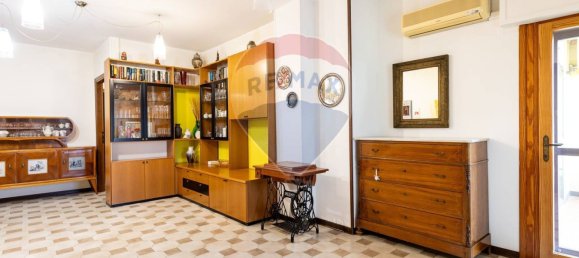 3 bedrooms Apartment in Assemini, Italy No. 54480 11