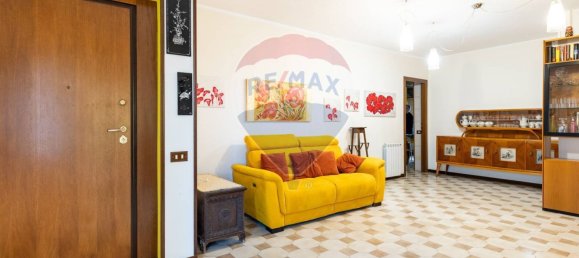 3 bedrooms Apartment in Assemini, Italy No. 54480 13