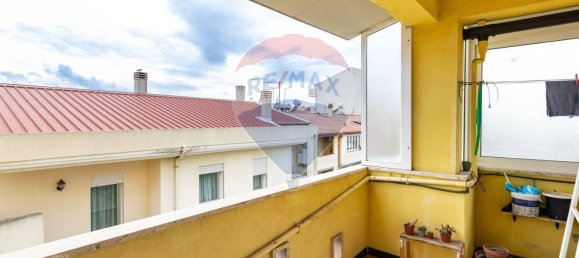3 bedrooms Apartment in Assemini, Italy No. 54480 25