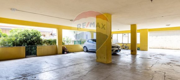 3 bedrooms Apartment in Assemini, Italy No. 54480 3