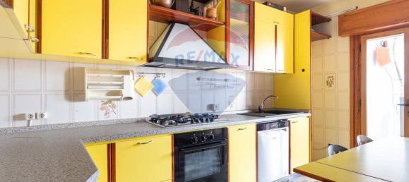 3 bedrooms Apartment in Assemini, Italy No. 54480 7