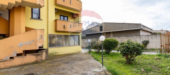 3 bedrooms Apartment in Assemini, Italy No. 54480 5