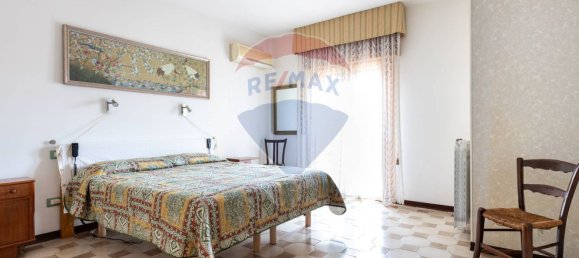 3 bedrooms Apartment in Assemini, Italy No. 54480 21