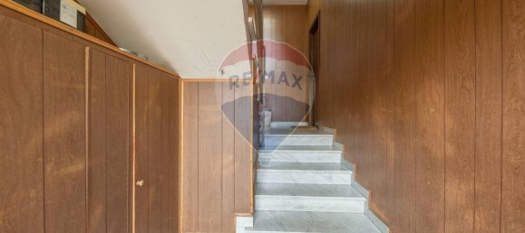 3 rooms Apartment in Catania, Italy No. 108995 18