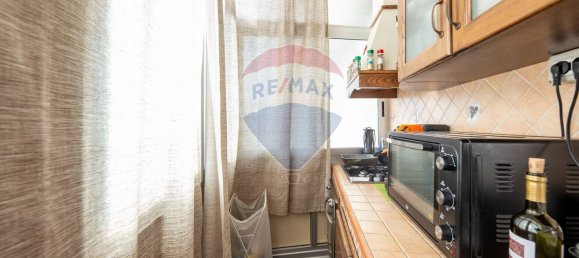 3 rooms Apartment in Catania, Italy No. 108995 10
